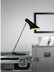 Nordlux VANILA 72695003 Asztali lámpa 1x40W/E14 IP20