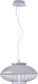6523-3A - Grey