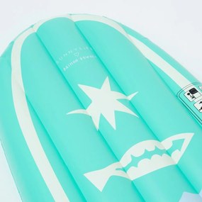 Felfújható kiegészítő De Playa – Sunnylife