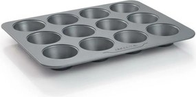 Tescoma 12 muffin form COMPACT 36 x 27 cm