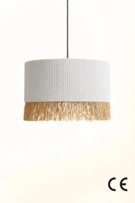 BK090
