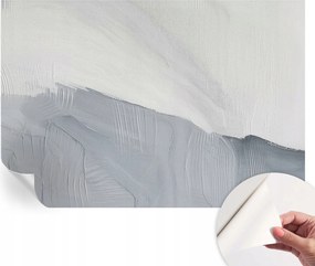 Fotótapéta Öntapadós tapéta a szobába Finom textúrák 152x104 cm