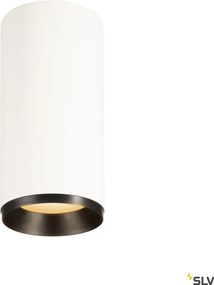 SLV NUMINOS® CL DALI L 1004606 Felületi spotlámpa 1x28W/LED 2700K 2440LM