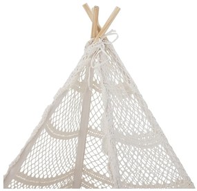 Teepee gyerek sátor Herle – Bloomingville Mini