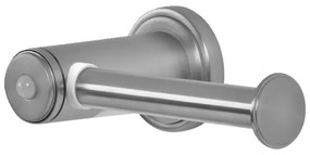 Ledvance - WC-papír tartó LED háttérvilágítással 3xAAA IP44