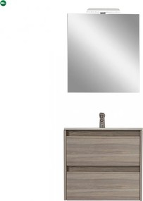 Porto Prime 60 komplett