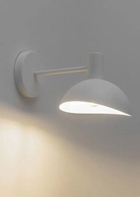 Sigma Lighting Artis 40534 Fali Lámpa 1x40W/E14 IP20