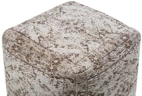 Taburett Magma (sötétszürke). 1011345