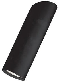 ZAMBELIS-1569-B Fekete Színű Mennyezeti Lámpa 1XGU10 40W IP20
