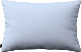 Dekoria Párnahuzat 47x1