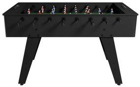 Juskys Asztali futball 142x76x88 cm