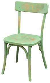 Vintage szék