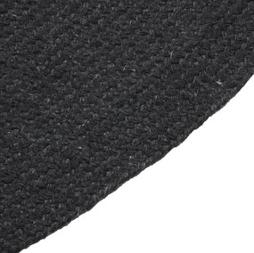 Juliet kültéri szőnyeg