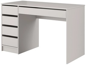 LM ADA kasmír íróasztal
