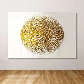 DEV6711 vászonkép, 100 x 140 cm