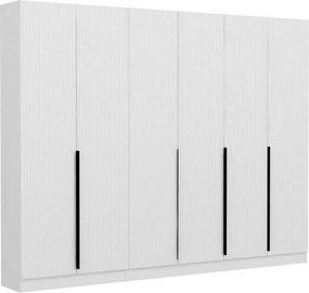 Noah - 8257