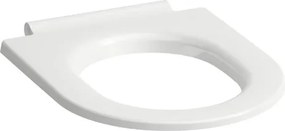 Laufen PRO X wc fehér H8918640000001