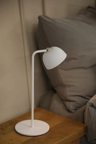 Markslojd DIVERSE 108925 Asztali lámpa 1x3.3W/LED 3000K IP44