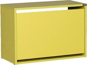 Shc-110-Yy-1