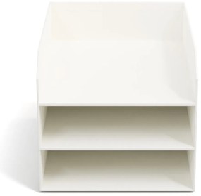 Karton rendszerező dokumentumokhoz Trey Paper Laminate – Bigso