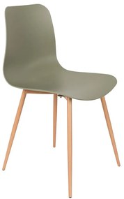 Leon design szék