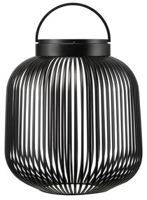 USB hordozható dimmelhető LED kültéri lámpa ø 27,5 cm Lito Led – Blomus