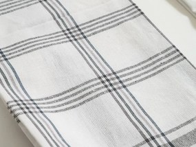 Konyharuhák TESSARO 50x70 cm, 5 db