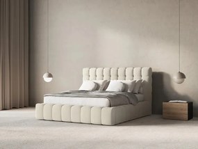 Mamaia franciaágy - A Te igényeid alapján!