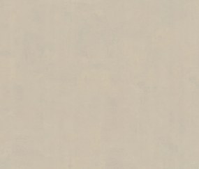 Bézs kopásálló vinil hatású tapéta 75cm