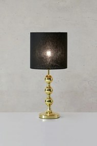 Markslojd OCTO 108574 Asztali lámpa 2x18W/G9 IP20