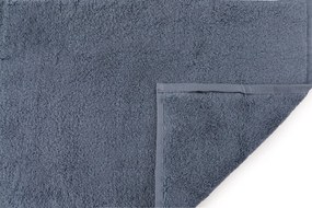 Chicago Wash - Blue