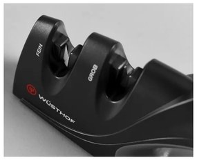 Wüsthof - Dupla késélező