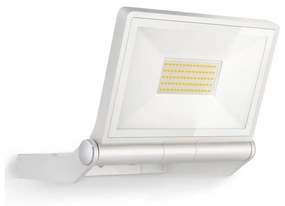 Steinel Steinel 065232 - LED Reflektor XLED ONE XL LED/42,6W/230V 3000K IP44 fehér ST065232