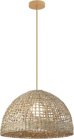 Zambelis PENDANT LIGHT 25443 Függőlámpa 1x40w/E27 IP20