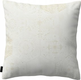 Párnahuzat 50x50 fehér