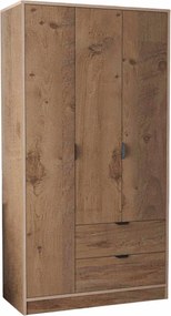 Arden 3 - Atlas Pine