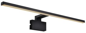 Nordlux - MARLEE LED fürdőszobai tükörvilágítás 11,5W IP44 230V