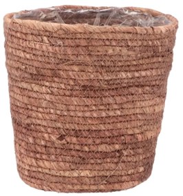 Mohaifű kaspó SEAGRASS BASKET 20 cm