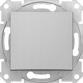 Sedna Klasszikus Kapcsoló SDN0400460