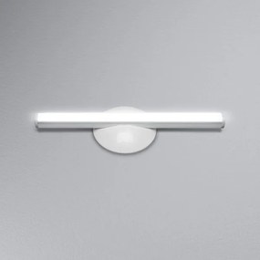 Ledvance - LED Dimmelhető tükörvilágítás LEDSTIXX LED/2W/Li-Ion IP44 CRI 90