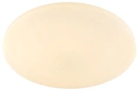 GLOBO 41348-30SH SAJAMA Ufo Lámpa IP20