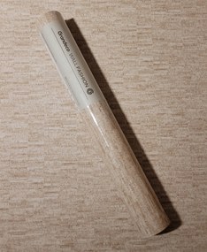 Parafa utánzatú fali tapéta Ce1003