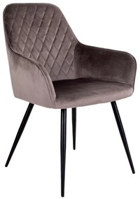 Harbo design szék