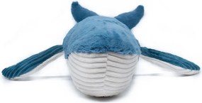 Plüssjáték szett 2 db-os Ptipotos Gravillou – Les Deglingos