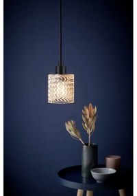 Nordlux - Csillár zsinóron HOLLYWOOD 1xE27/60W/230V