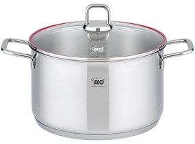 Elo 72906 5 részes rozsdamentes edénykészletExcellent
