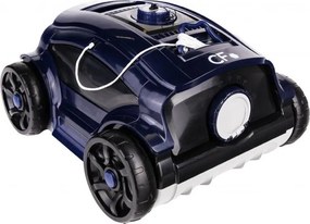 Planet Pool CF 100 AKU Automata medenceporszívó