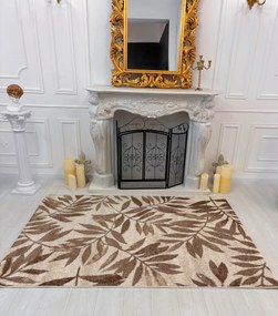 Verona 5128 Beige (Bézs) 80x150 cm