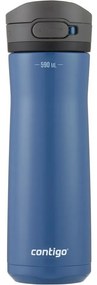 Contigo Jackson Chill 590 ml Blue Corn termosz