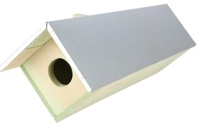 Fa bagolyodú – Esschert Design